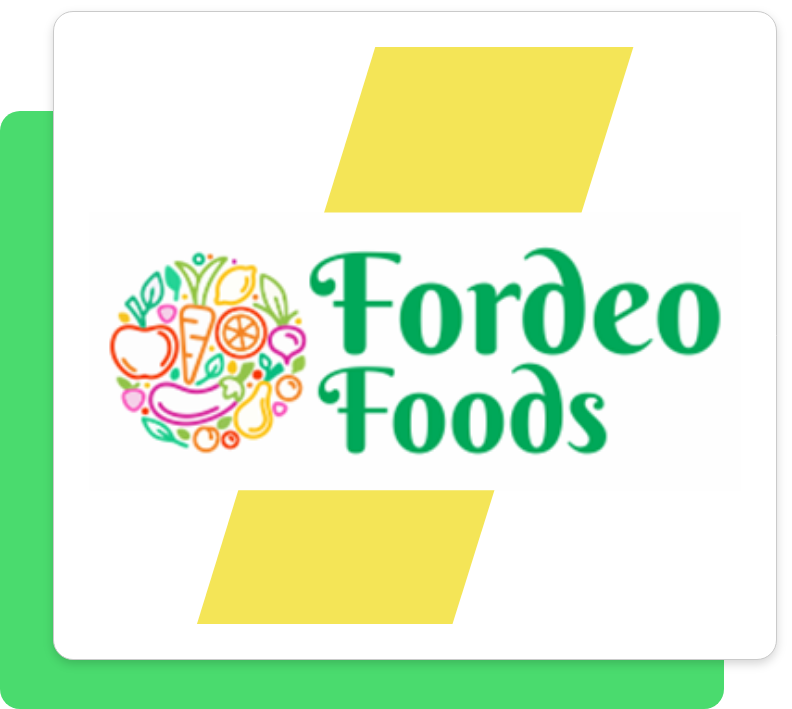 fordeo-about