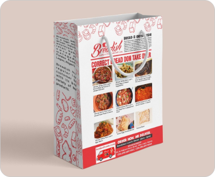 order-section-bg