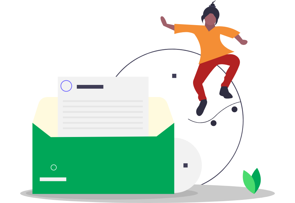 newsletterIMG